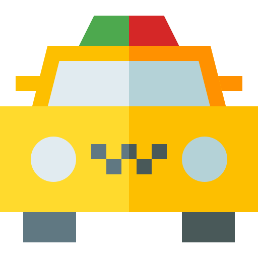 taxi.png taxi.png
