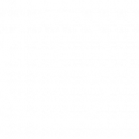 support.png support.png