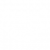 handshake.png handshake.png