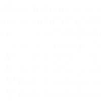 voiture.png voiture.png